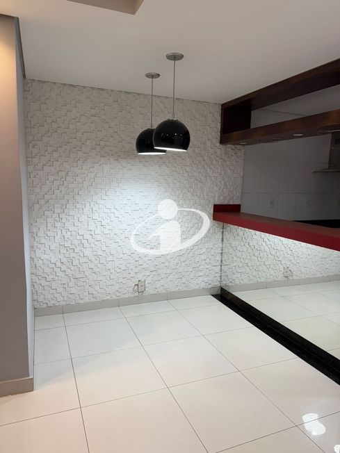 Apartamento_Venda