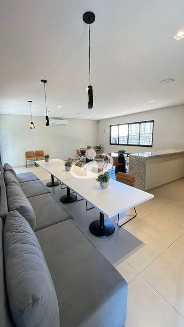 Apartamento_Venda