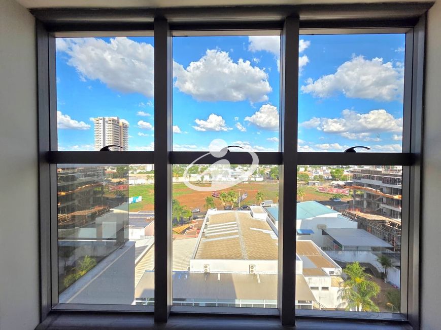 APTO COBERTURA_Venda