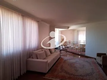 Apartamento para vender no Centro imagem 1