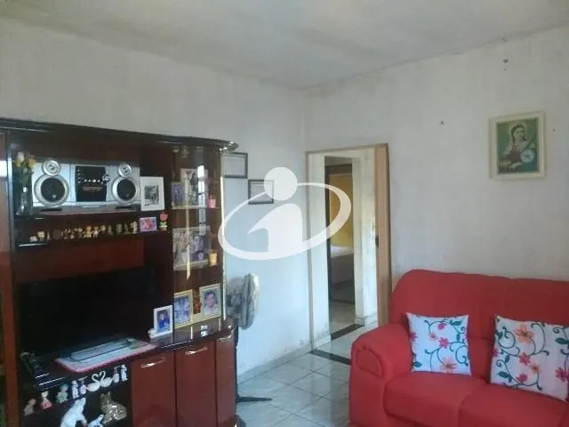 Imagem 4