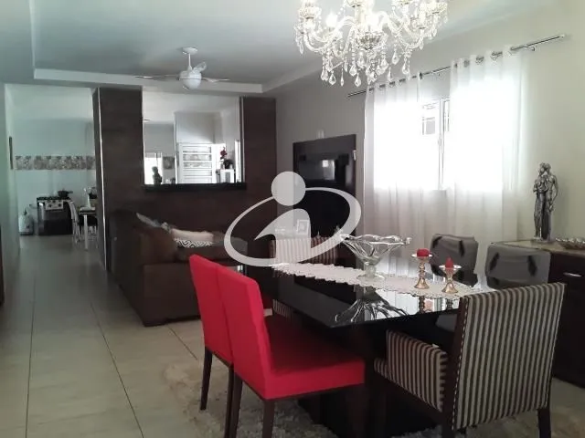 Imagem 14