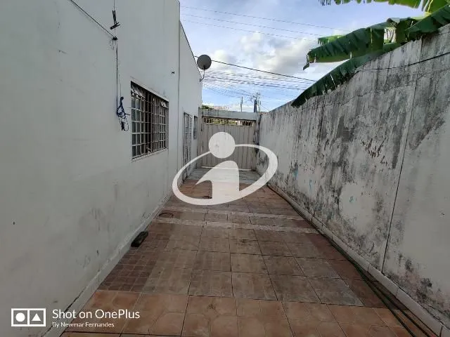 Imagem 12