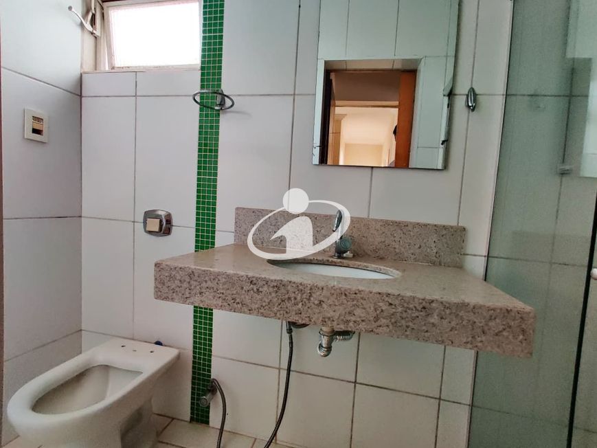 Apartamento_Venda
