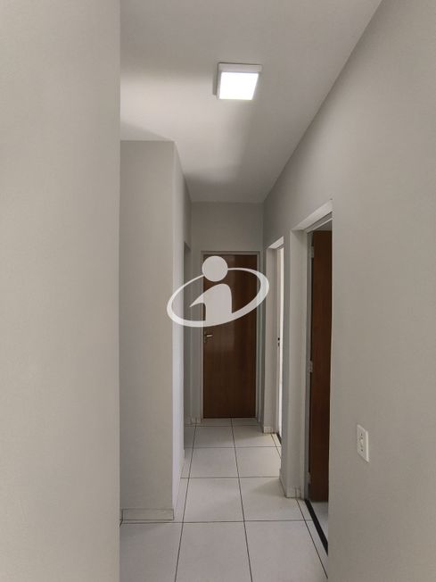 Apartamento_Venda