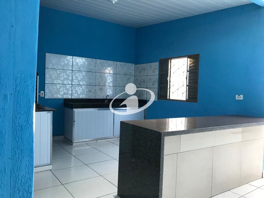 CASA RESIDENCIAL_Venda