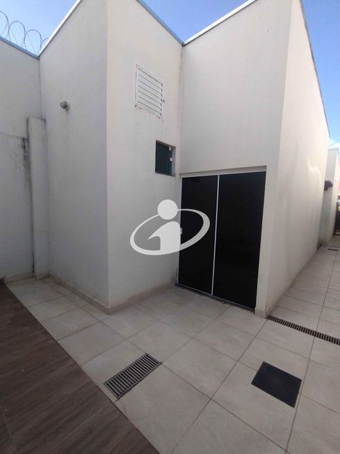 CASA RESIDENCIAL_Venda