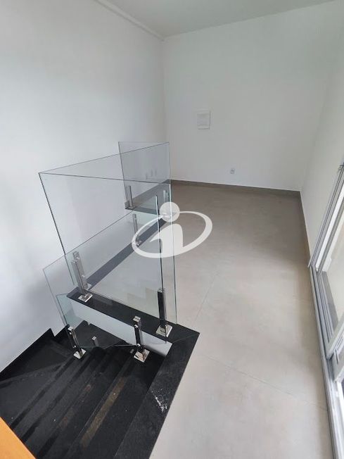 APT COBERTURA DUPLEX_Venda