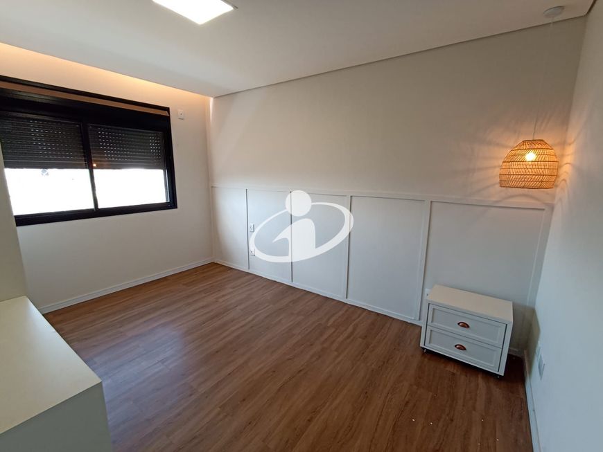 CASA/CONDOMINIO_Venda