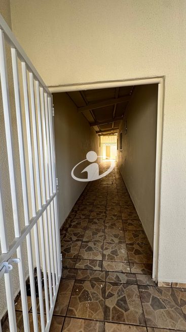 CASA RESIDENCIAL_Venda
