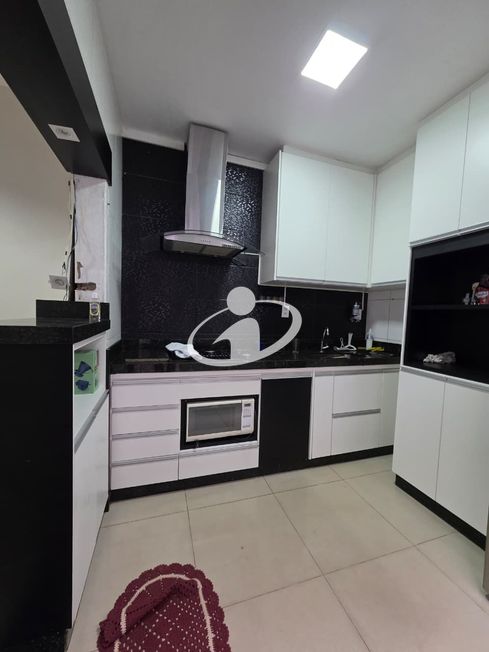 CASA RESIDENCIAL_Venda