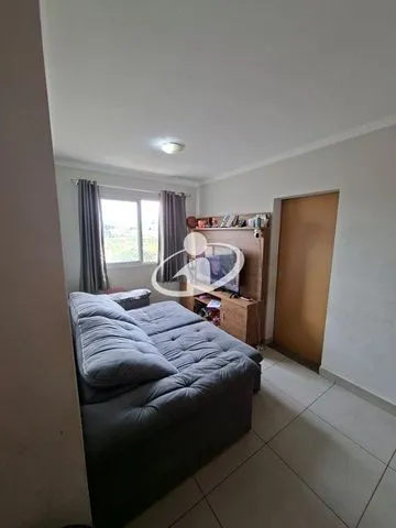 Apartamento para vender no Brasil imagem 1