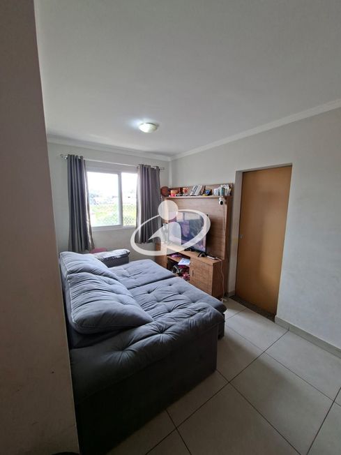 Apartamento_Venda