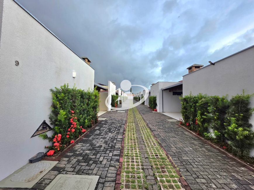 CASA RESIDENCIAL_Venda