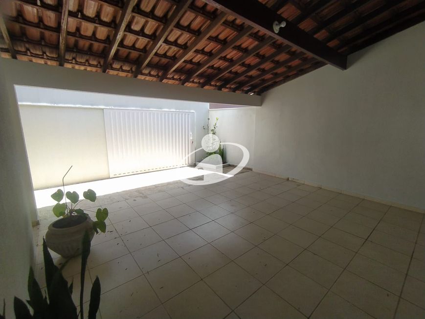 CASA RESIDENCIAL_Venda