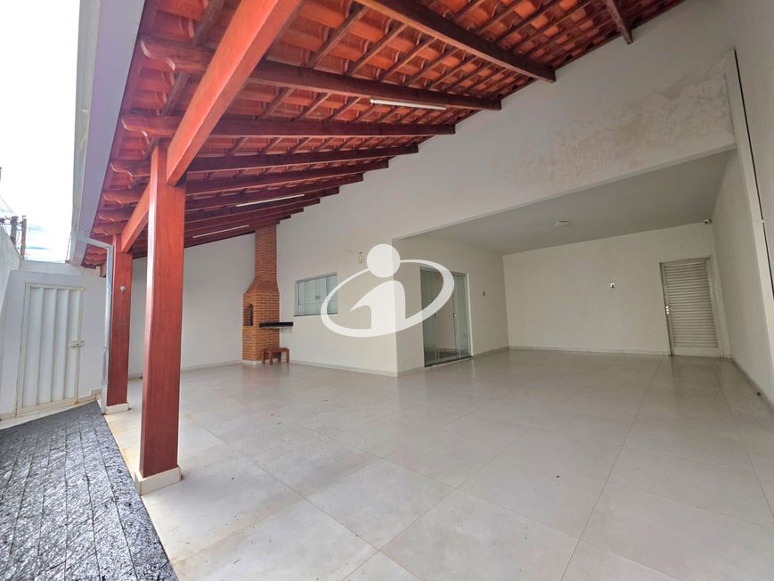 CASA RESIDENCIAL_Venda