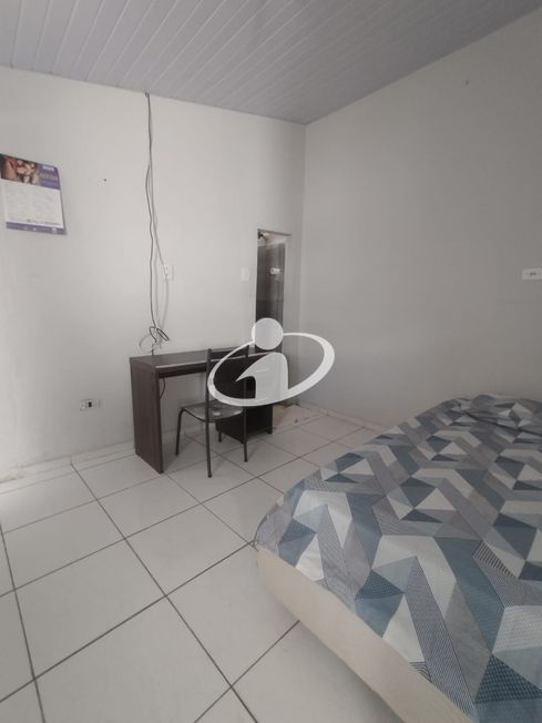 CASA COM COMERCIO_Venda