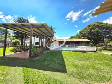 Chacara para vender no Morada Dos Passaros imagem 1