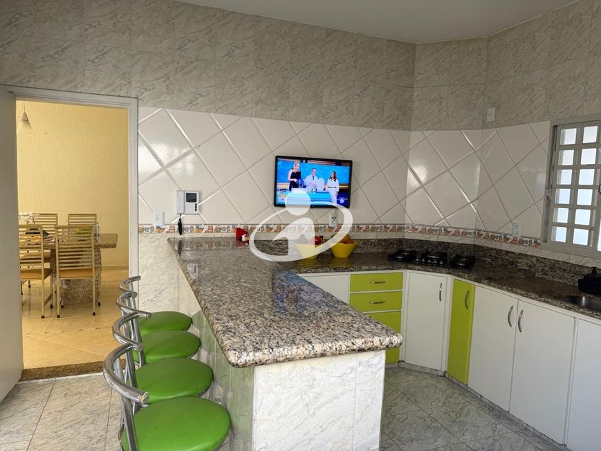 CASA RESIDENCIAL_Venda