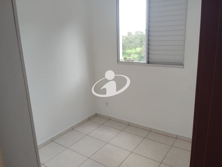 Apartamento_Venda