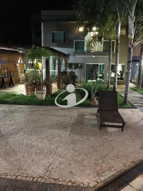 Imagem 13