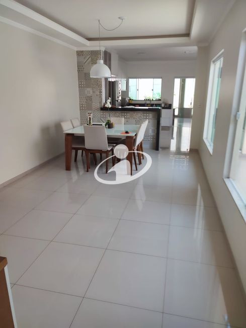 CASA RESIDENCIAL_Venda