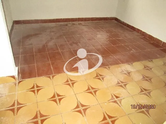 Imagem 18