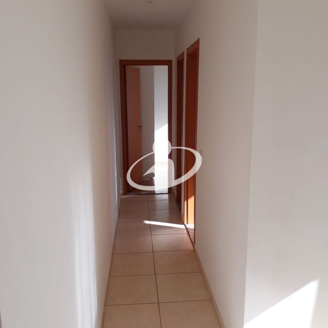 Apartamento_Venda