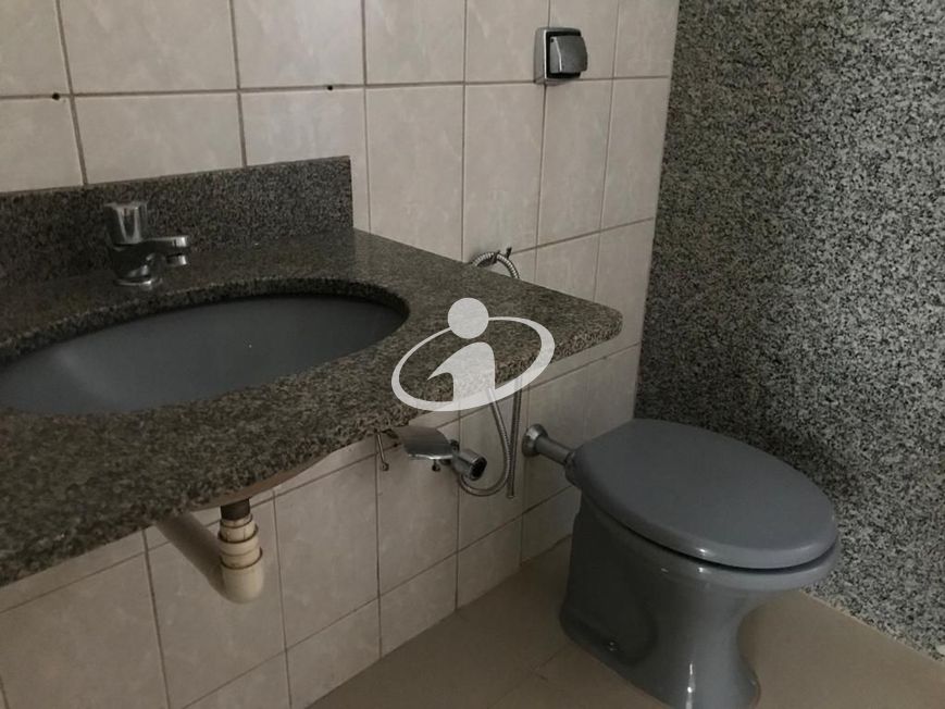 CASA RESIDENCIAL_Venda