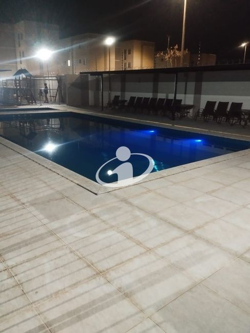 Apartamento_Venda