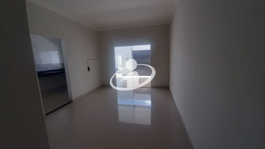 CASA RESIDENCIAL_Venda