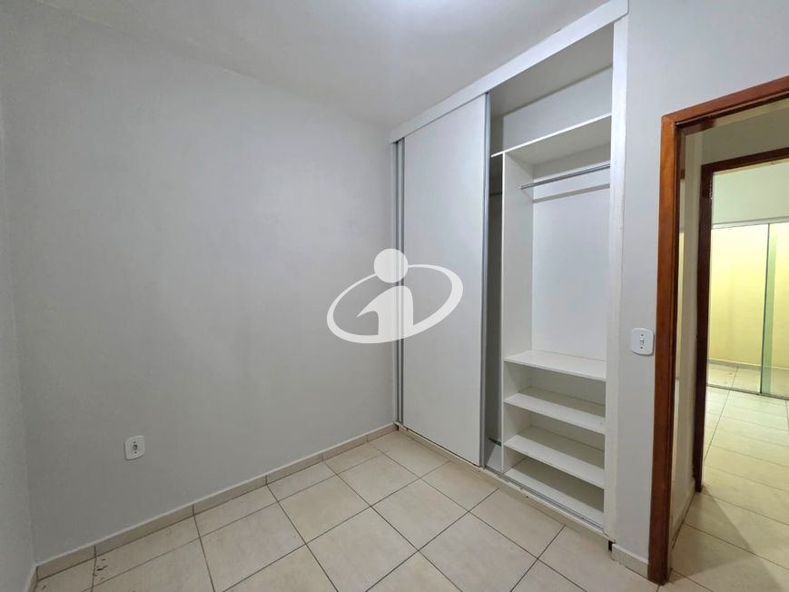 CASA RESIDENCIAL_Venda