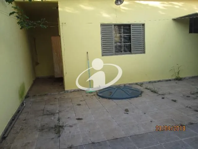 Imagem 24
