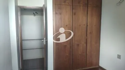 Casa Residencial para vender no Fundinho imagem 1