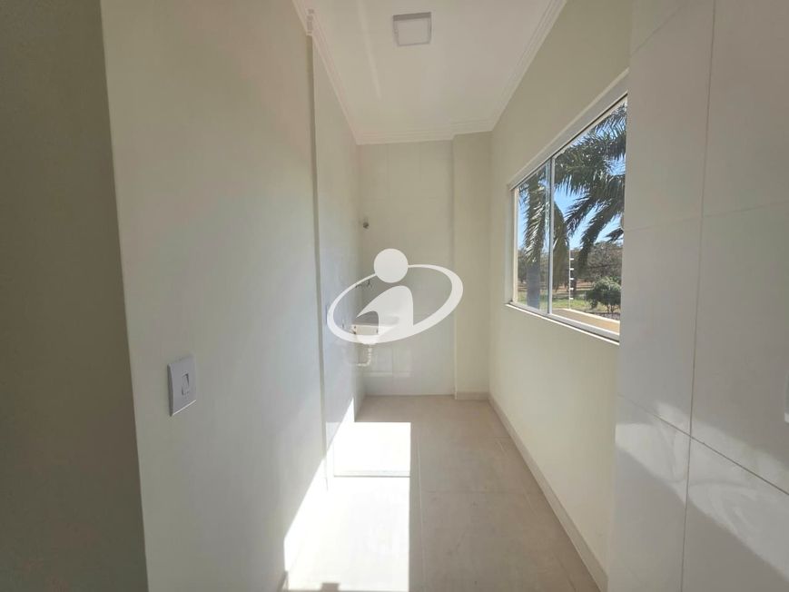 Apartamento_Venda