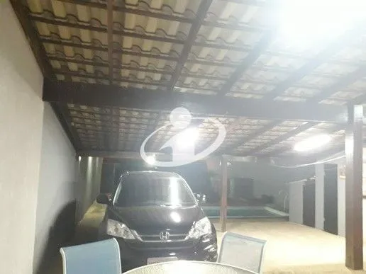 Imagem 4