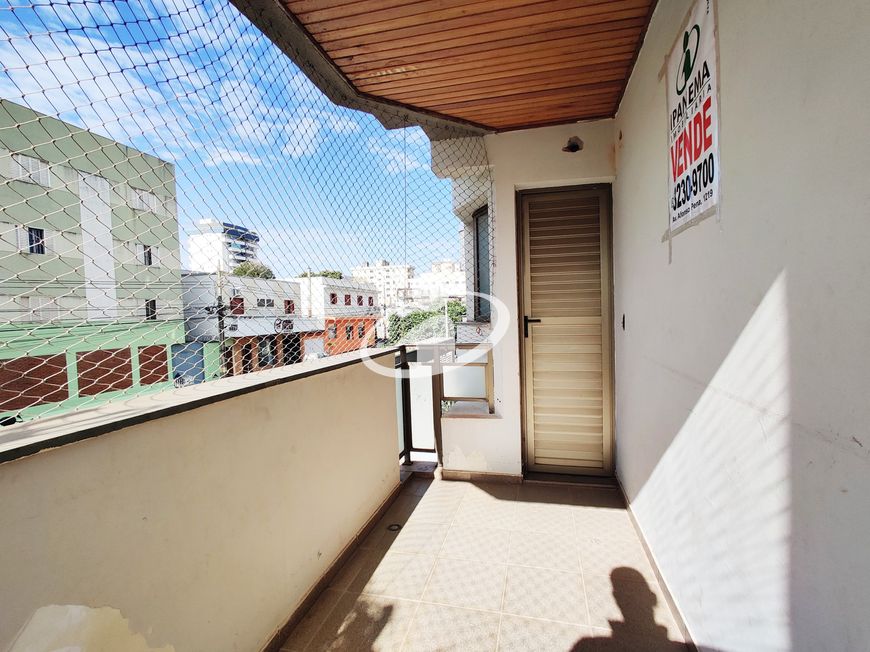 Apartamento_Venda