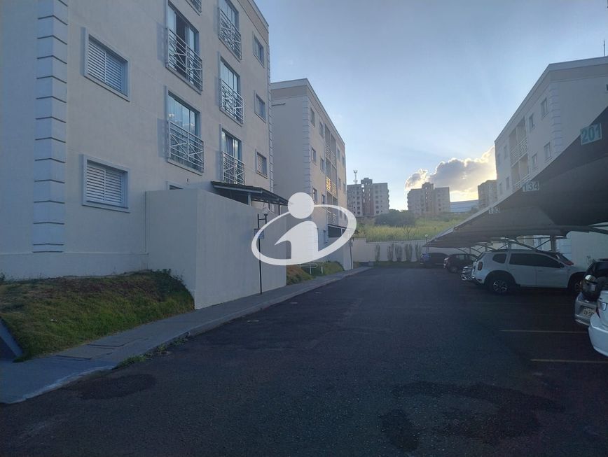Apartamento_Venda