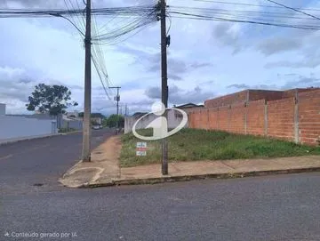 Terreno para vender no Aclimacao imagem 1