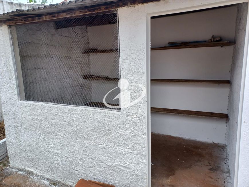 CASA RESIDENCIAL_Venda