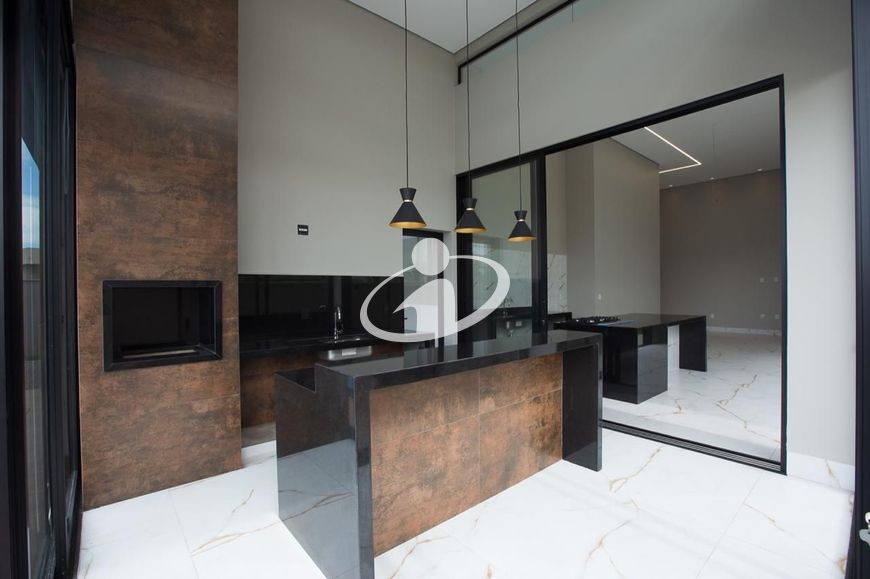 CASA/CONDOMINIO_Venda