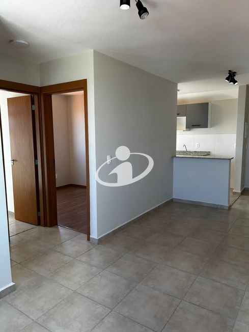 Apartamento_Venda