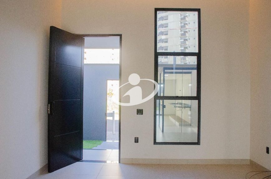 CASA RESIDENCIAL_Venda