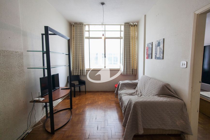 CASA RESIDENCIAL_Venda