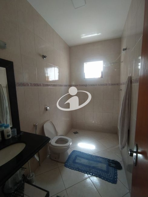 CASA RESIDENCIAL_Venda