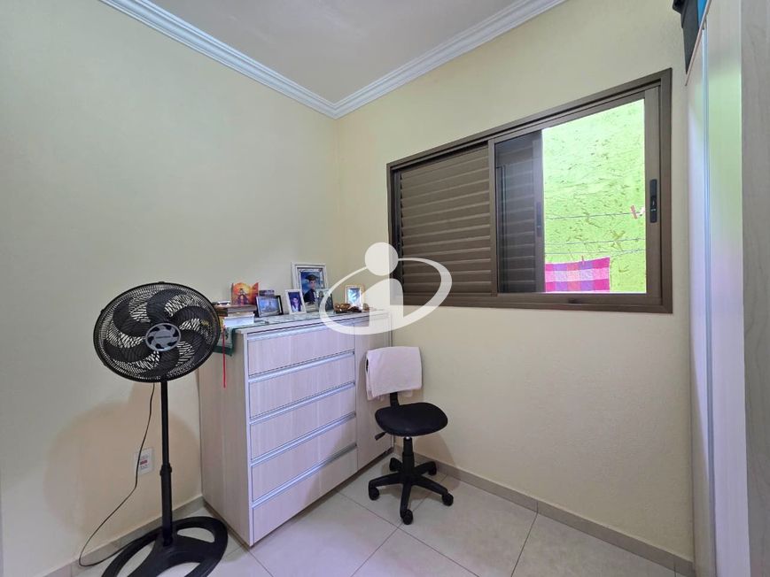 CASA RESIDENCIAL_Venda