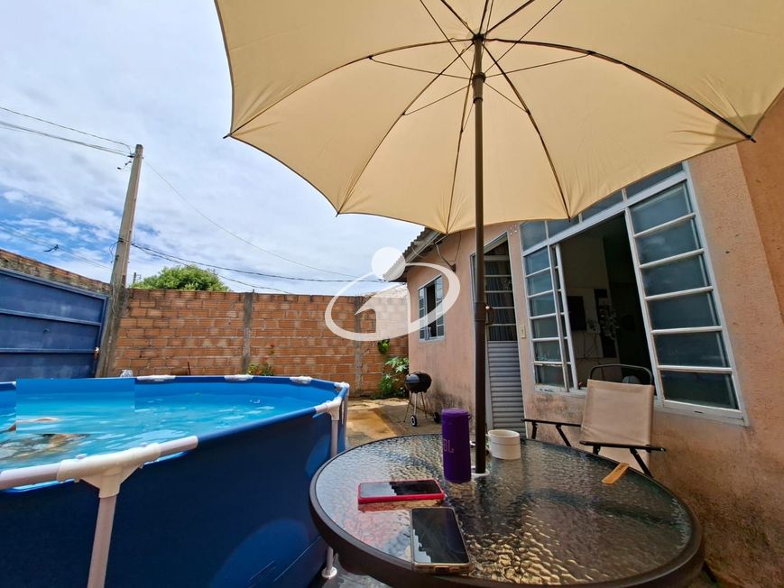 CASA RESIDENCIAL_Venda