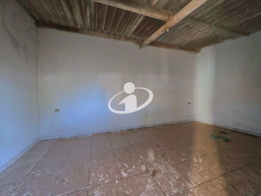 CASA RESIDENCIAL_Venda