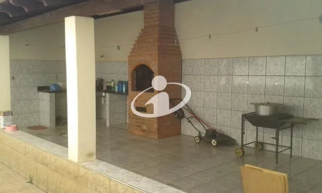 Imagem 12