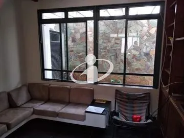 Casa Residencial para vender no Nossa Senhora Aparecida imagem 1